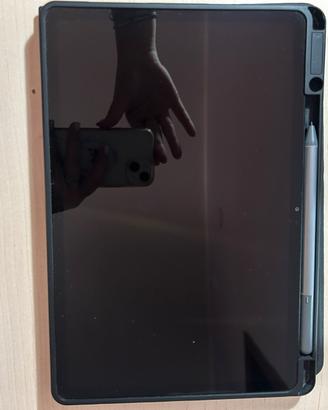lenovo tab m11