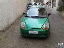 daewoo-matiz