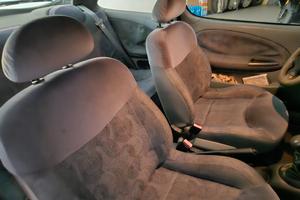 RENAULT Altro modello - 1997