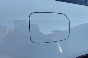 Sportello carburante AUDI Q3 4X4 1968cc diesel del