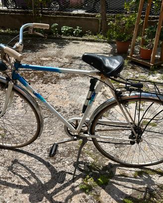 Biciclette vintage - occasioni