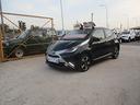 toyota-aygo-1-0-vvt-5-porte-strafull-2015