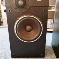 jbl hp 82 B 