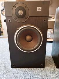 jbl hp 82 B 