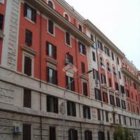 3 LOCALI A ROMA