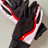 Guanti Ciclismo “Sportful Anakonda” tg M