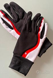 Guanti Ciclismo “Sportful Anakonda” tg M