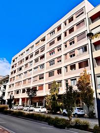 TC415 - Pordenone Centro - Ampio tricamere