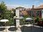 Immagine 13
