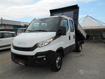 Iveco Daily 35c15
