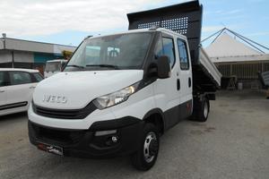 Iveco Daily 35c15