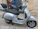 piaggio-vespa-250-gts-2006