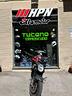mv-agusta-brutale-rosso