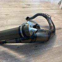 Simonini vespa special
