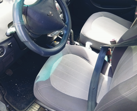 Auto DR1