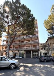 Grandissimo appartamento piano quinto