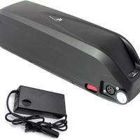 BATTERIA ZBL-12S5P 48V 17AH BICI