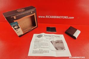 LUCE X TOUR PACK BORSA HARLEY DAVIDSON