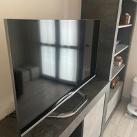 TV LG 47” Full HD Smart TV