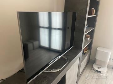 TV LG 47” Full HD Smart TV