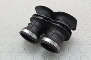 CONVOGLIATORI CONDOTTO APRILIA PEGASO 650 2001 200
