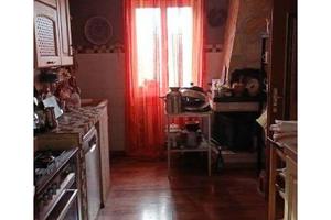Tca 37/2023 lotto 1 villetta