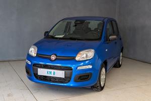 Fiat Panda 1.0 Hybrid 70cv Pandina Icon
