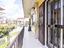 Immagine 29