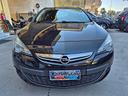 opel-astra-gtc-1-7-cdti-110cv-s-s-3-porte-cosmo
