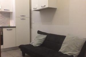 Comodo bilocale RISTRUTTURATO