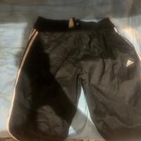 Pantaloni adidas