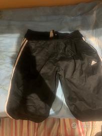 Pantaloni adidas