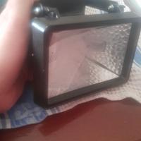 faretto alogeno 150 w