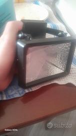 faretto alogeno 150 w