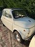 fiat-500-del-1970-per-ricambi