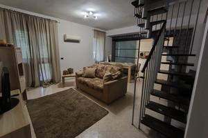Appartamento arredato