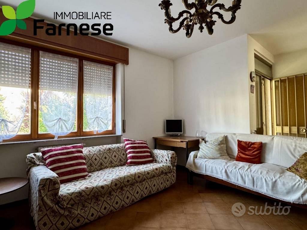 Casa – Pontenure, Piacenza - Vista 5