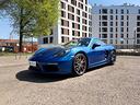 porsche-cayman-2-5-s-350cv-pdk