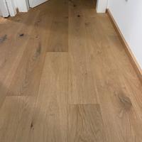 Parquet MAFI ROVERE COUNTRY