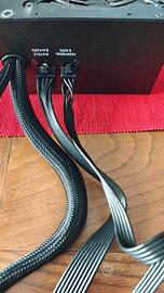 Alimentatore corsair