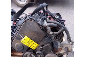 Motore Fiat Doblo 1.9 jtd cod. 223A7000