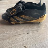 Scarpe calcio Adidas Bellingham