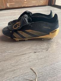 Scarpe calcio Adidas Bellingham