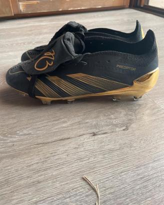 Scarpe calcio Adidas Bellingham
