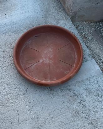 sottovasi