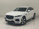 jaguar-f-pace-2-0-d-204-cv-awd-aut-r-dynamic-s