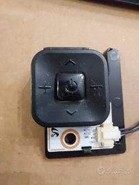 Ricambi vari Tv Samsung 