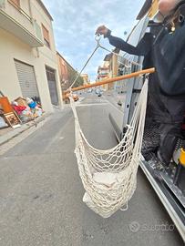 Amaca