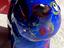 Immagine 5