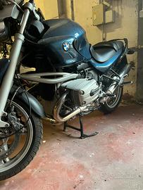 Bmw 1150r